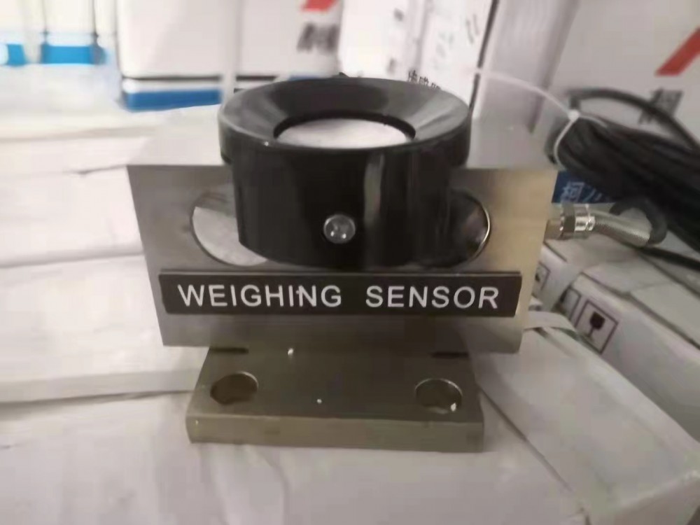 小桥数字传感器